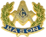 Freemason Uganda Logo, how to join freemason in uganda, join freemason uganda, freemason membership uganda, freemason registration uganda, freemason initiation process uganda, apply to freemasons uganda, become a member of freemasonry uganda, requirements to join freemason uganda, real freemason lodge uganda, freemason contact number uganda, masonic lodge near me uganda, join freemason online uganda, freemason whatsapp contact uganda, freemason membership form pdf uganda, freemason email registration uganda, benefits of being a freemason uganda, cost to join freemasonry uganda, freemason for spiritual growth uganda, freemason for business opportunities uganda, why join freemasonry uganda.